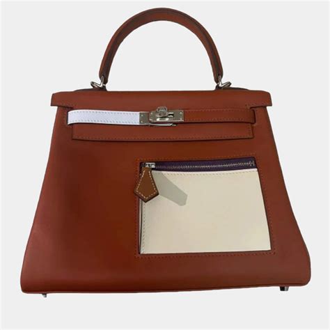 burguny hermes kelly 25|hermes kelly 25 sotheby's.